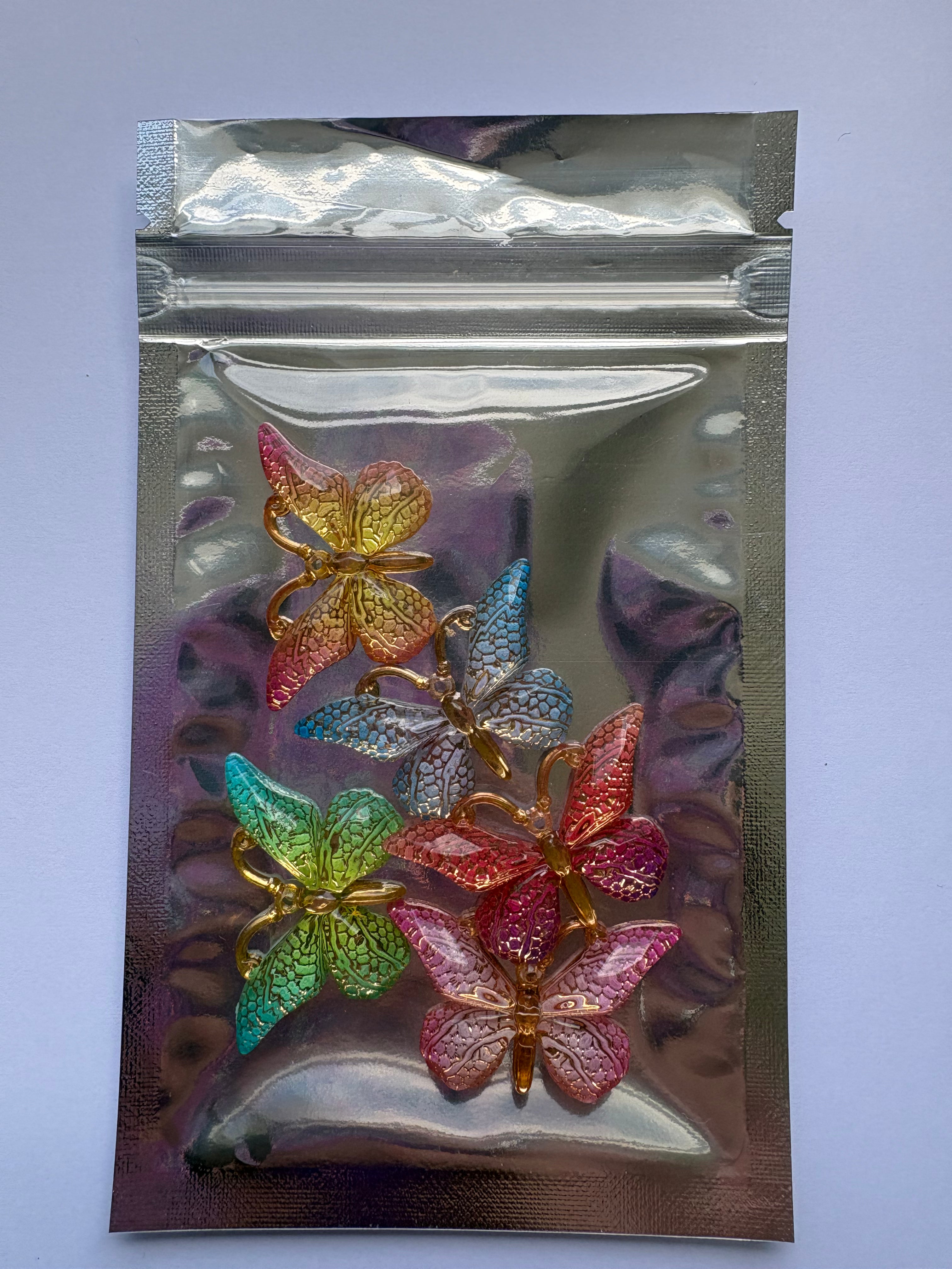Cabochons
