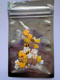 Cabochons