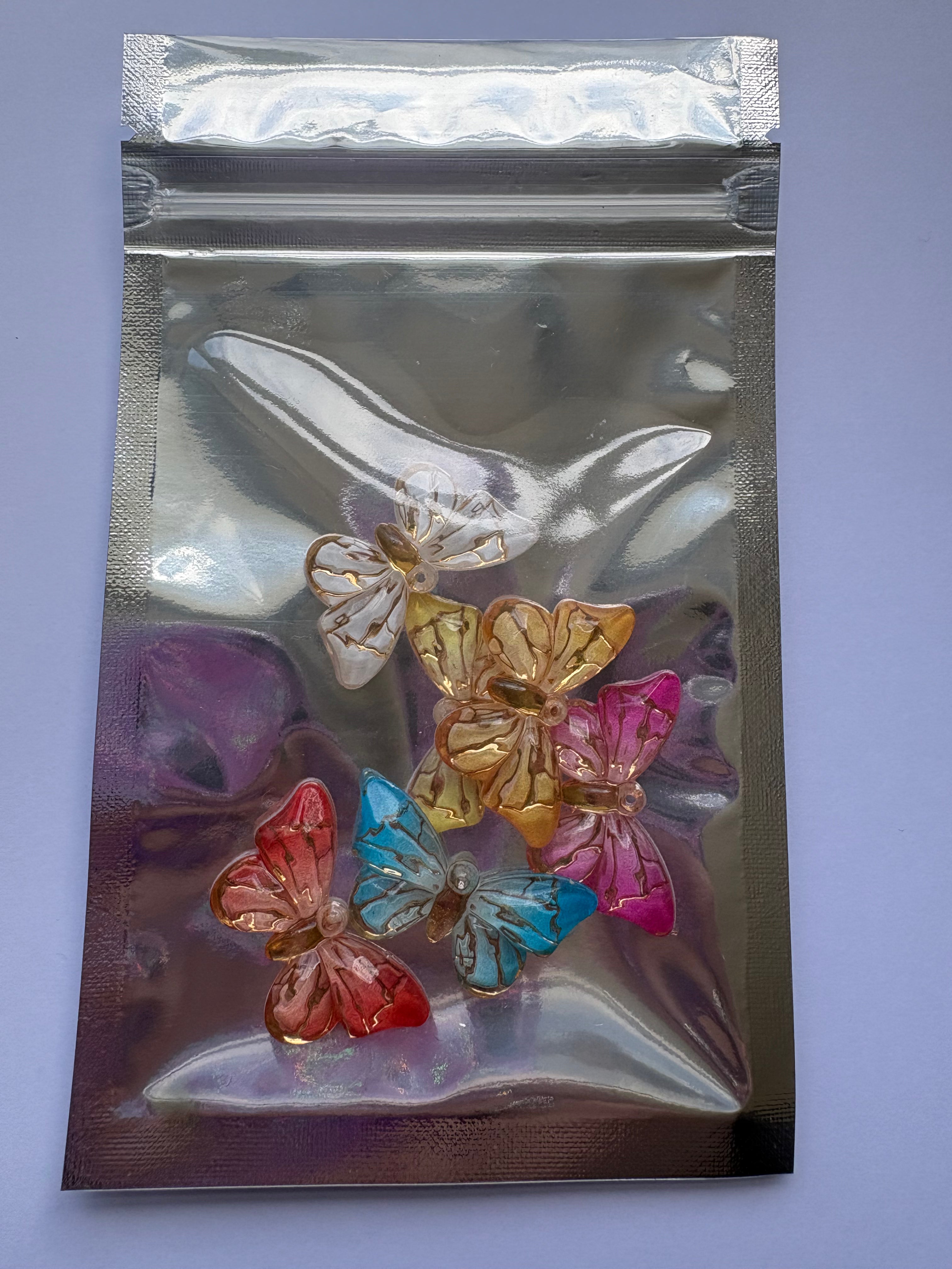 Cabochons