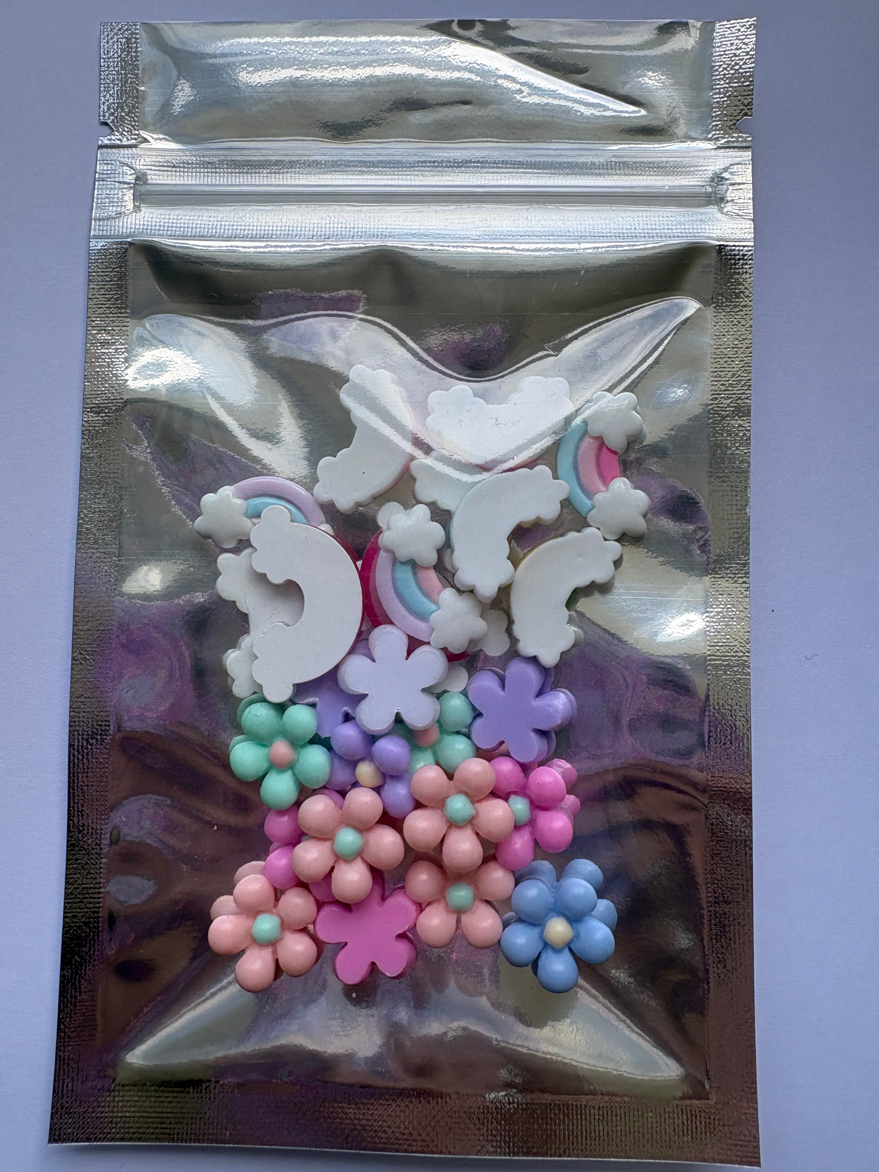 Cabochons