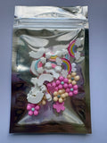 Cabochons