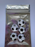 Cabochons