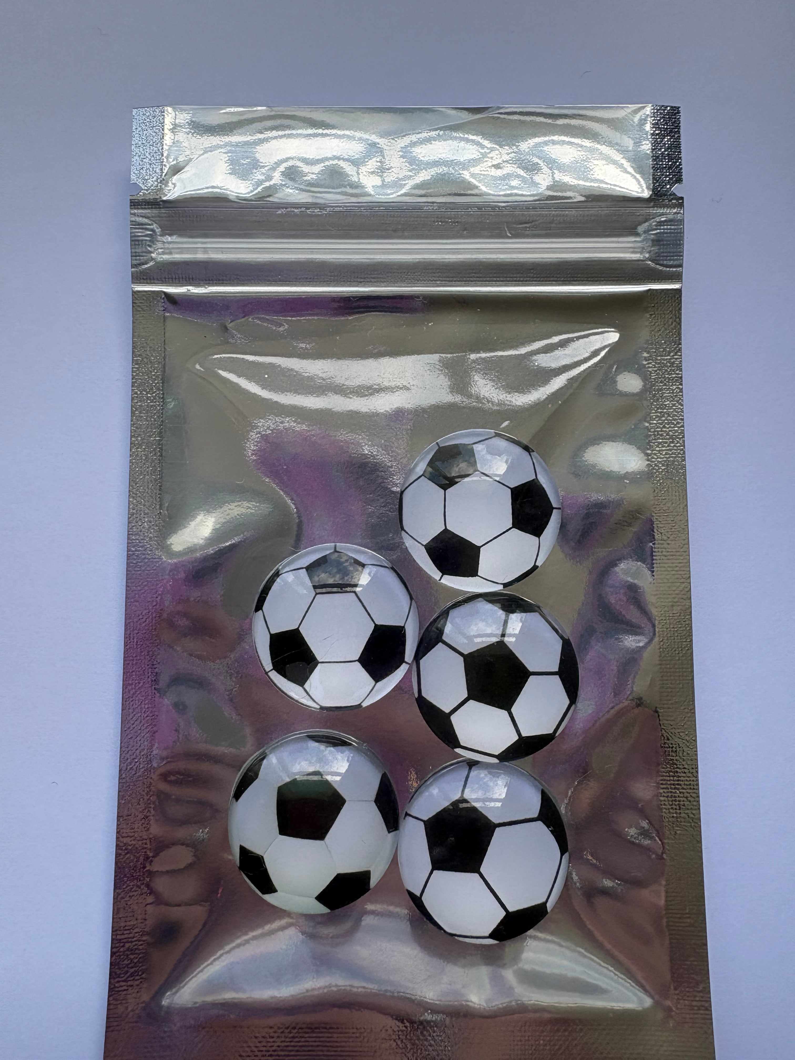Cabochons