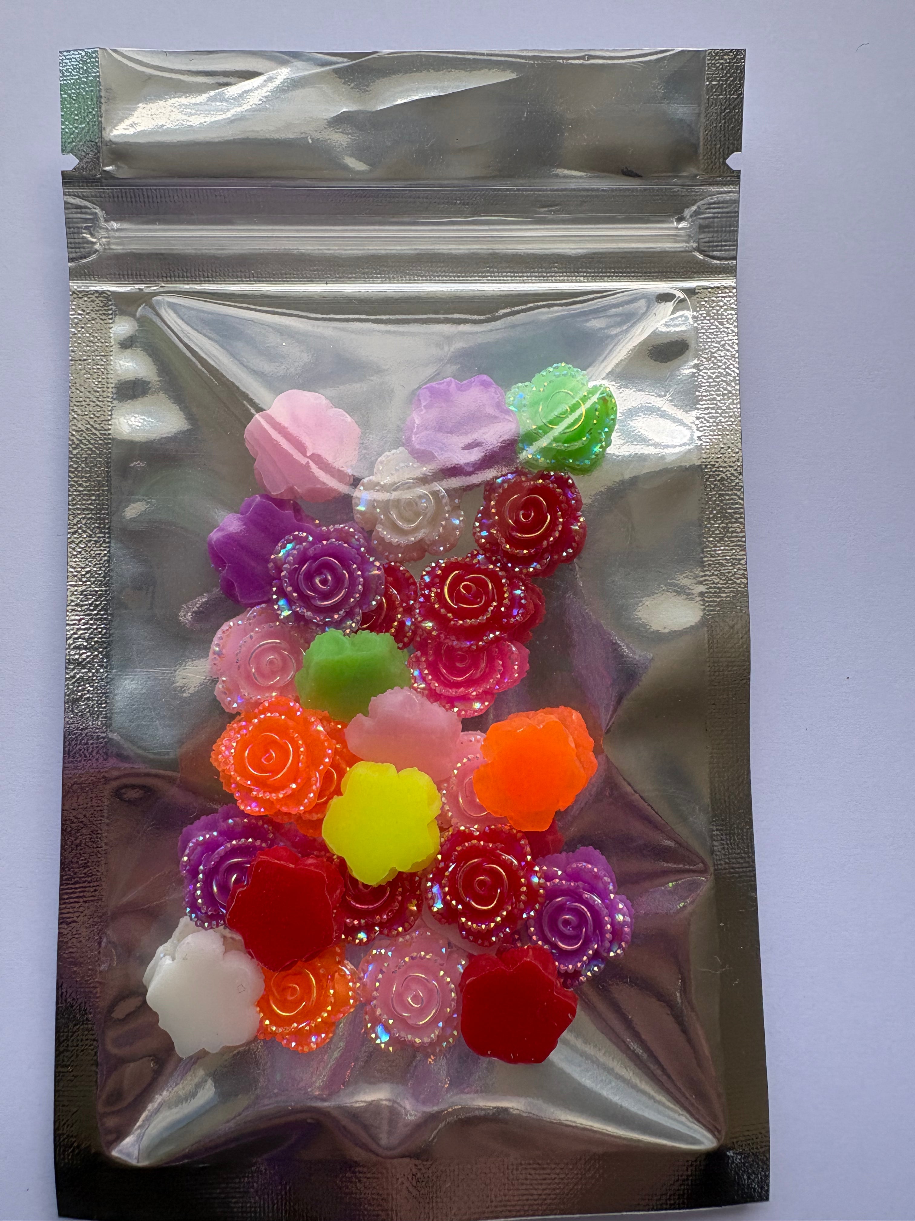 Cabochons