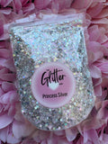 Princess Silver