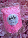 Princess Pink