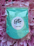 Pearl Mint