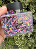 Groove Garden