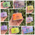 Music Festival Collection