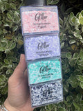 The Inspired Collection