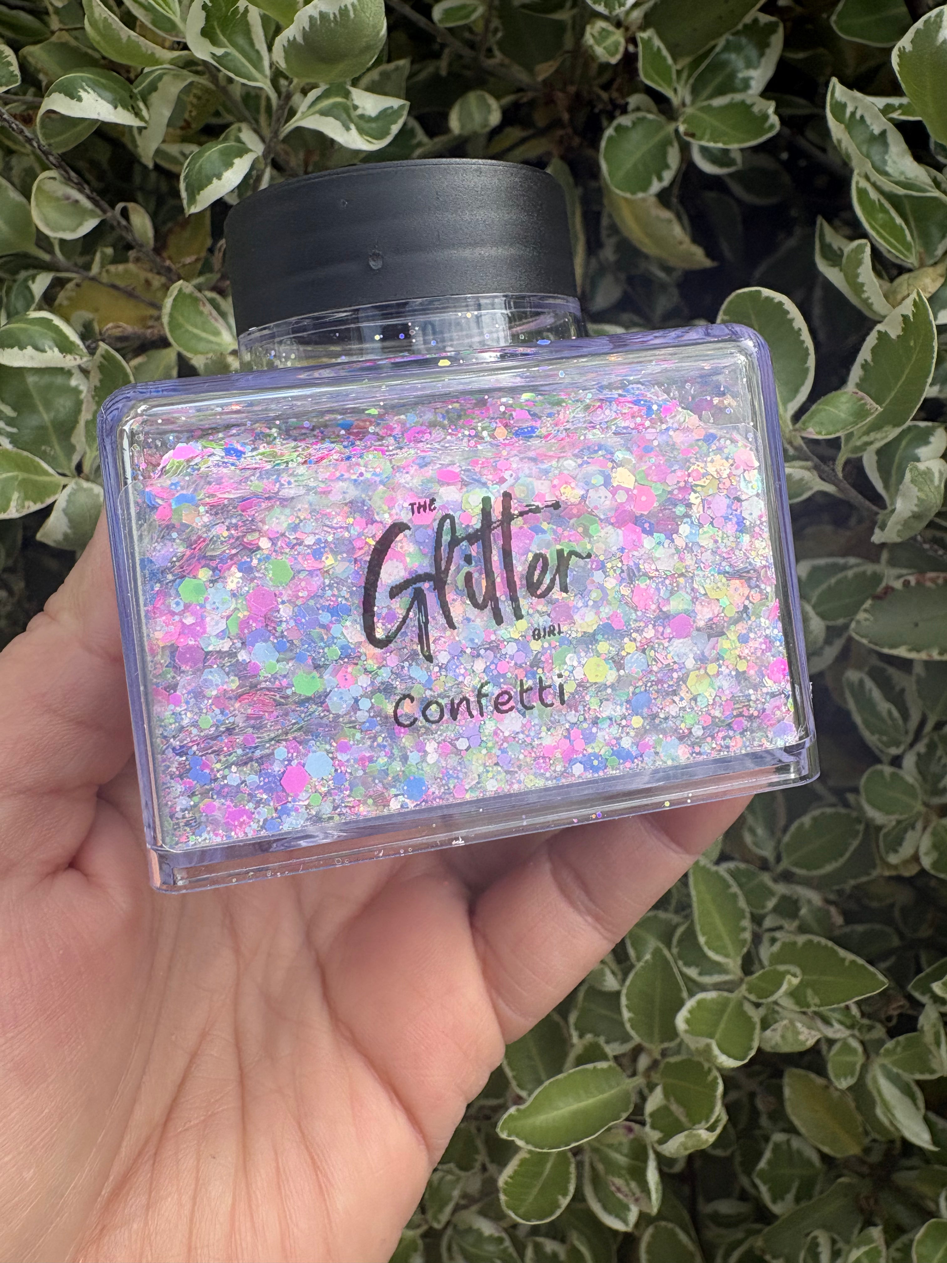Confetti