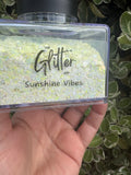 Sunshine Vibes