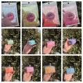 The Spring Collection