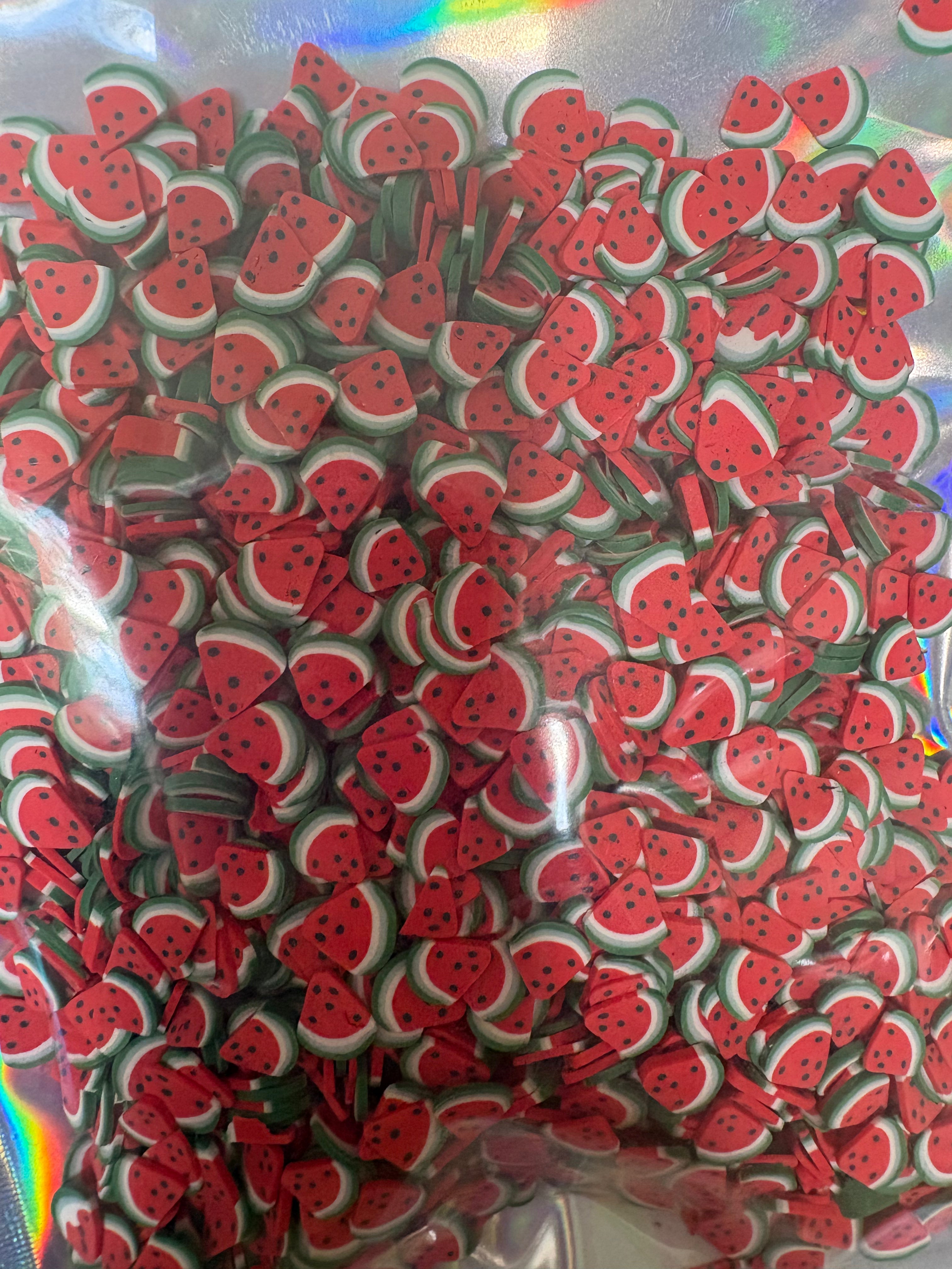 Polyclays