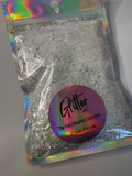 Pixie Prism
