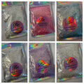 The fairy kingdom collection