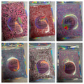 The Sweets Collection
