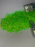 Lime blossom