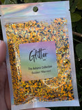 Golden Harvest