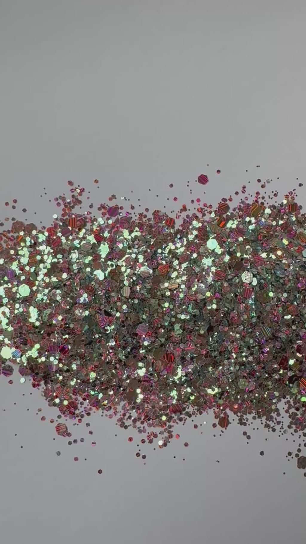 Dream Dust