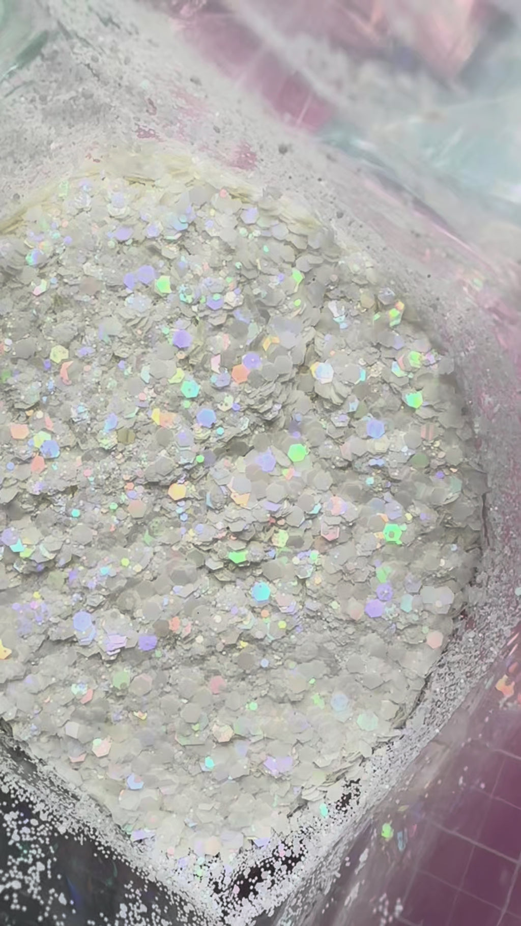 Pastel holo bundle