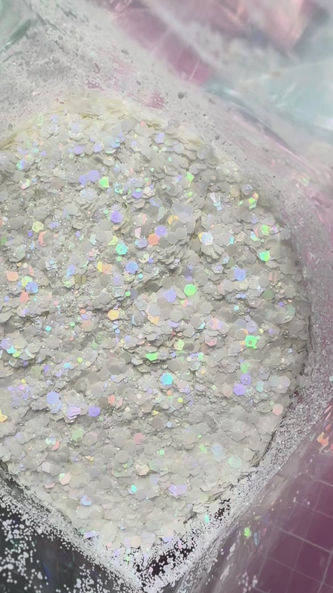 Pastel holo bundle